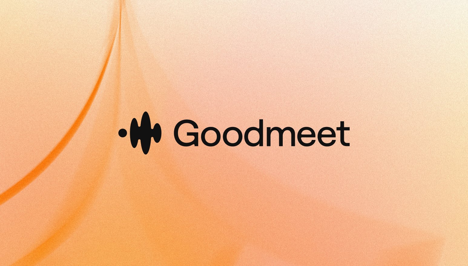 Goodmeet brand