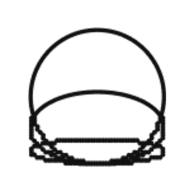 Line motif 2